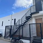 Apartaestudio Amoblado Tipo Loft en Barrio la Campiña