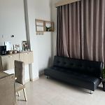Apartaestudio Amoblado Tipo Loft en Barrio la Campiña
