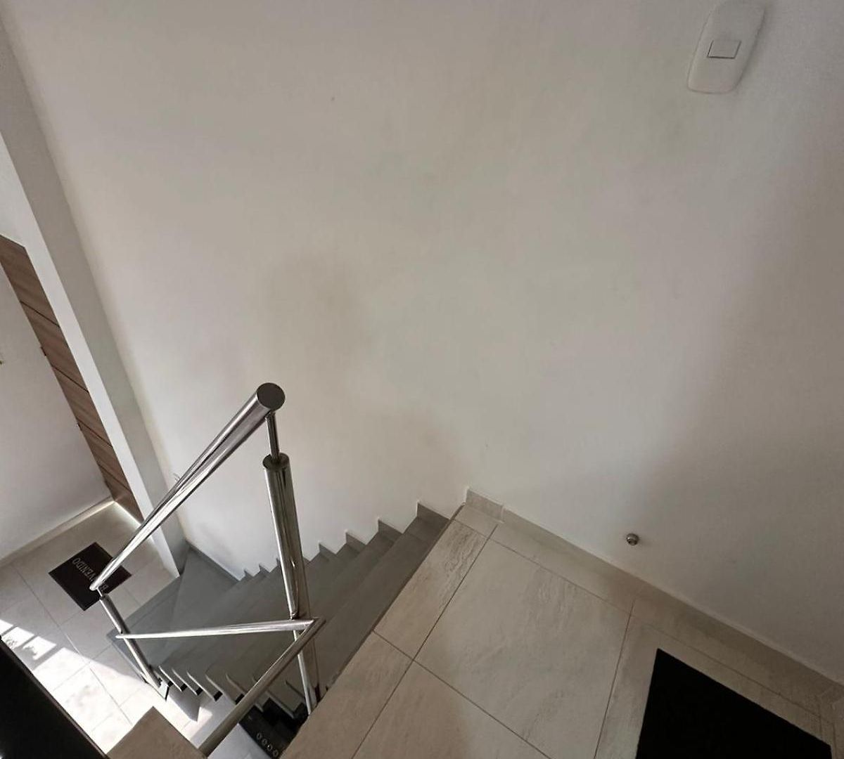 Amoblado Tipo Loft En Barrio La Campiña Cartagena
